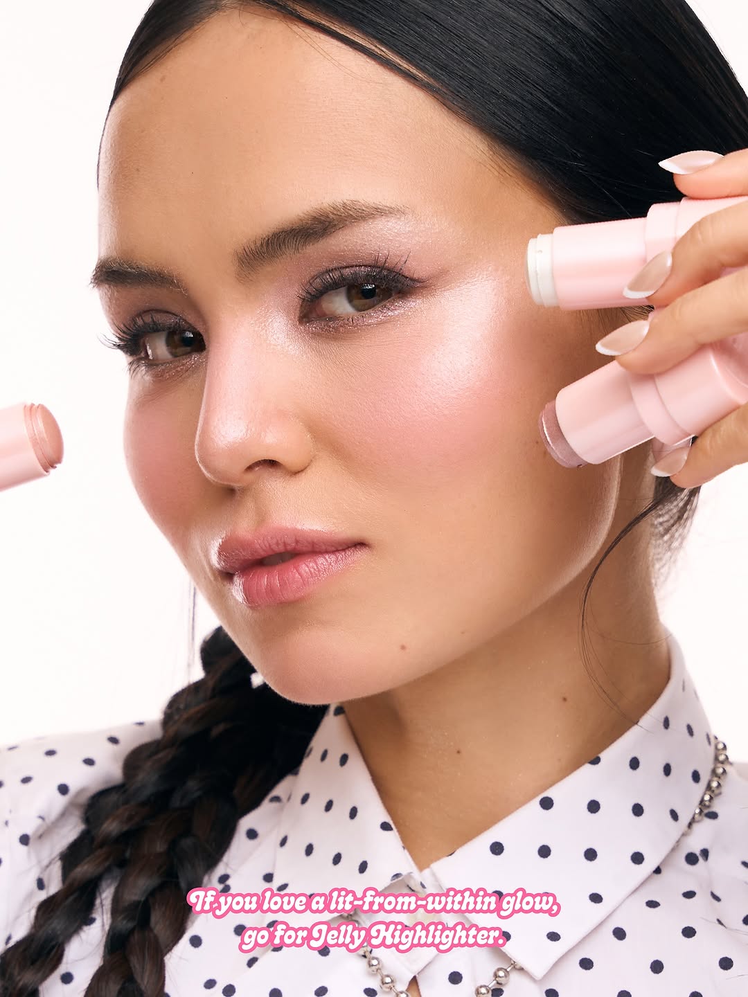 Chu Chü Beauty contact